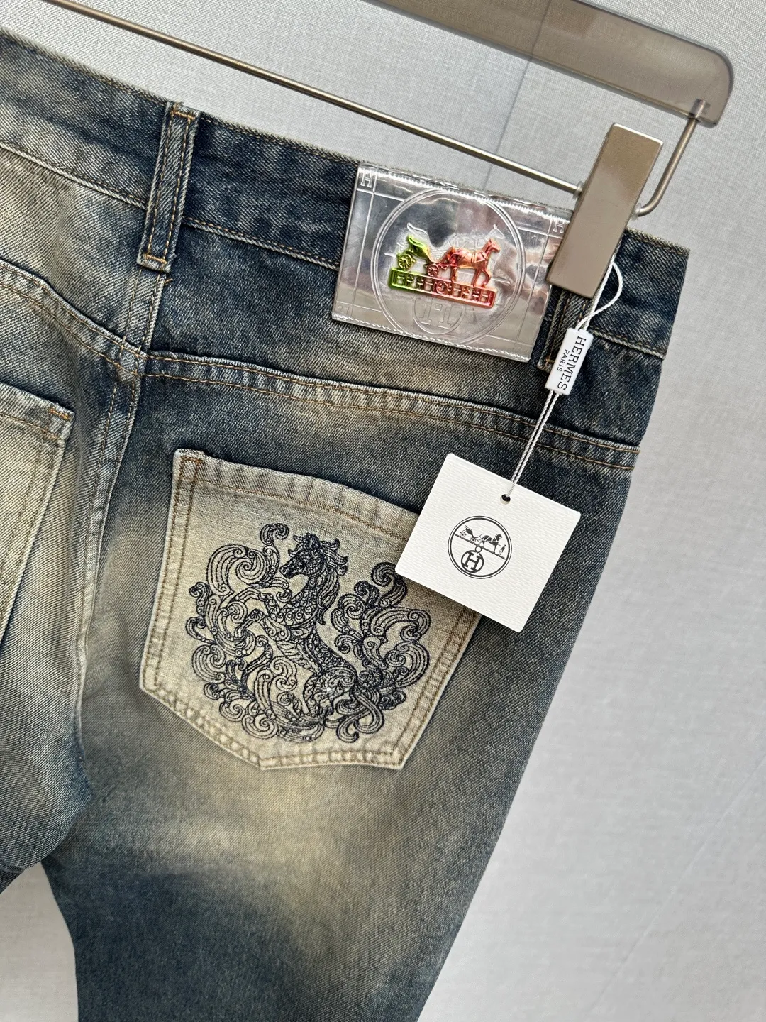 Original ， ， ， ， logo， ， ， ， ， ， 👍，Sizes：29—38